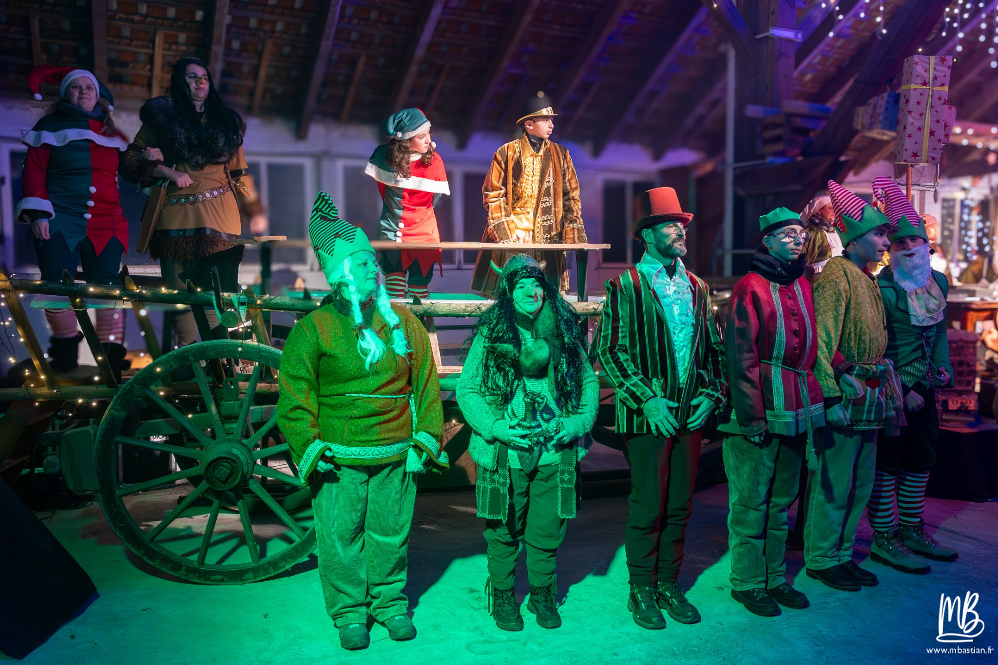 20251129 LA FABRIQUE A REVES MB 185